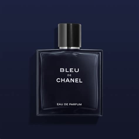 chanel bleu aftershave offers|BLEU DE CHANEL .